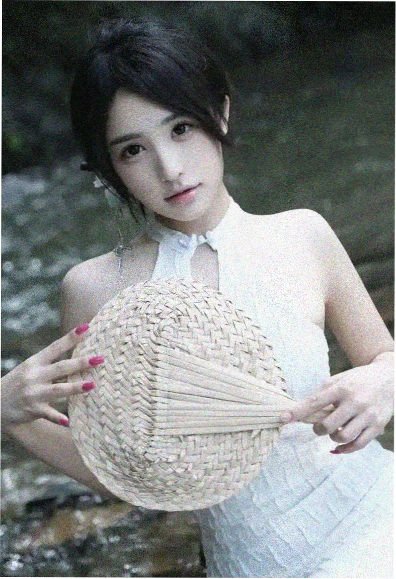 短剧 十七号线 海报