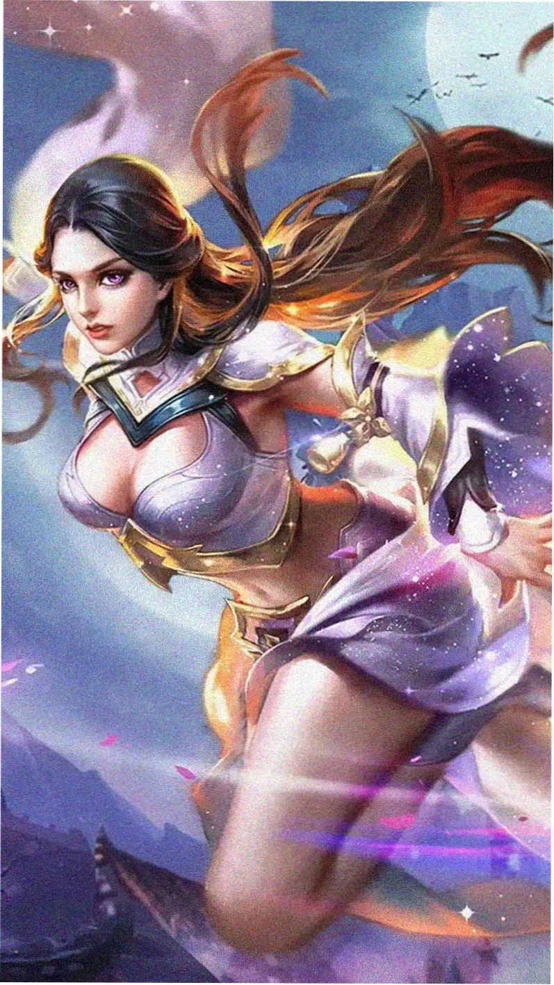 短剧 三分钟热度 海报