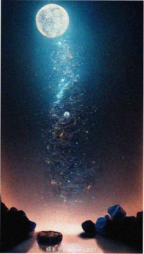 短剧 三十天同居实验 海报