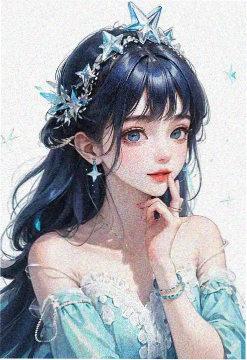 风筝与海 电影海报 亚洲电影在线